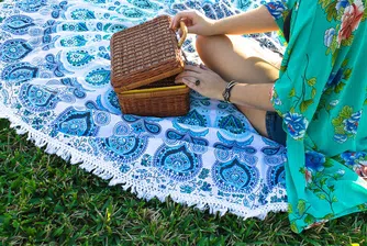 Как да извлечете максимума от почивните дни