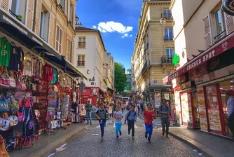 Къде в Европа живеят най-много младежи?