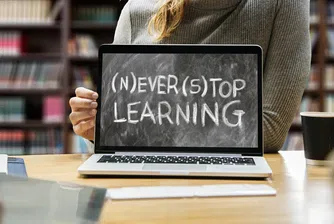 Как най-богатите и успели предприемачи използват свободното си време