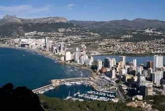 Северноевропейците мигрират в Испания заради ниските сметки за ток