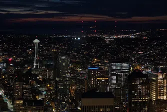 Microsoft ще строи домове, за да се бори с жилищната криза в САЩ