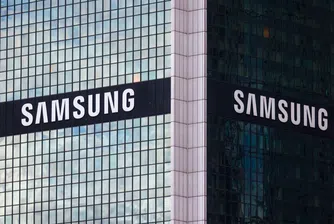 Производителите на чипове гледат с надежда към втората половина на годината