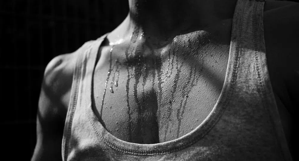 Откриха нов метод за установяване на коронавирус