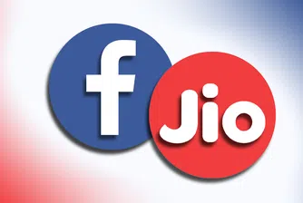 Мукеш Амбани вече е сред 10-те най-богати хора в света