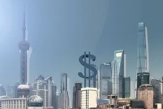 Щатската икономика е създала 224 000 нови работни места през юни