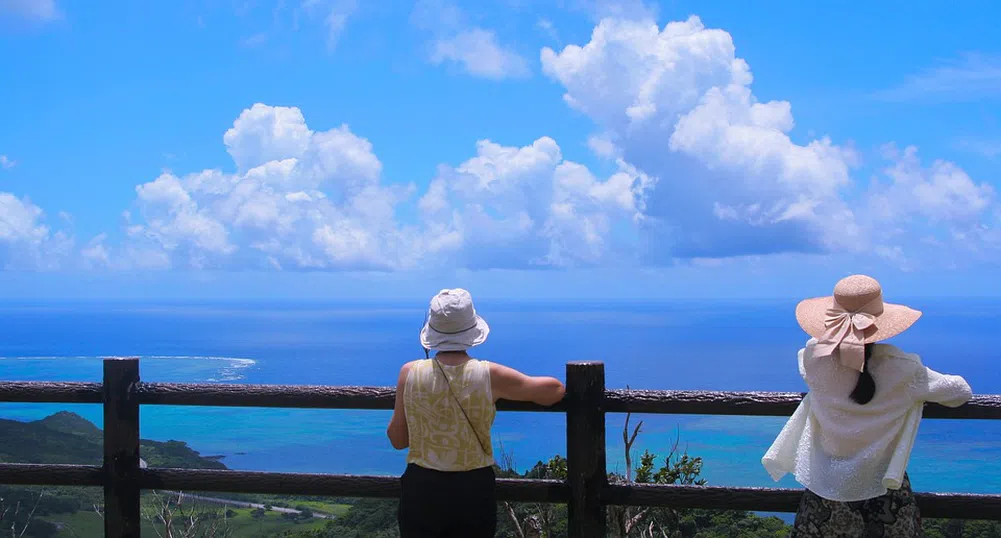 Броят на японките, които са самоубиват, расте във втора поредна година