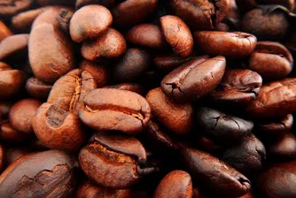 Пандемията вдигна цената на кафето