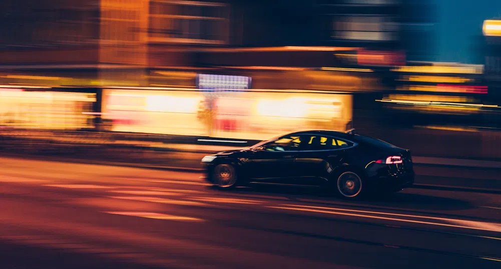 Продажбите на електромобили в световен мащаб продължават да растат