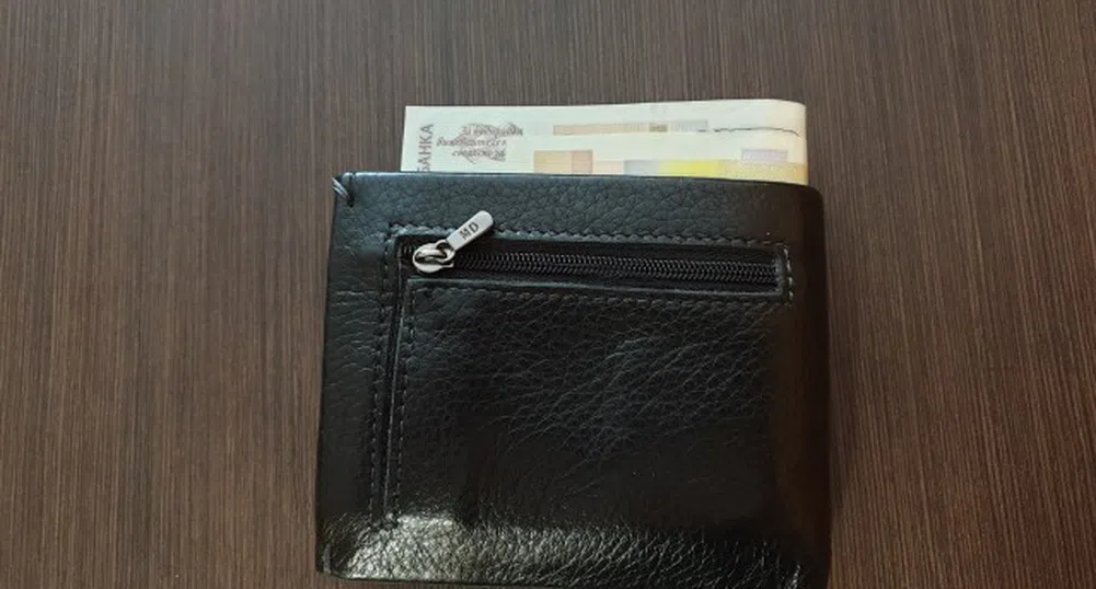 Изплащането на осъвременените пенсии ще започне на 7 юли