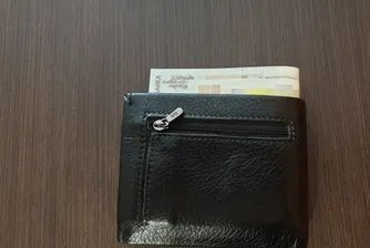 Изплащането на осъвременените пенсии ще започне на 7 юли