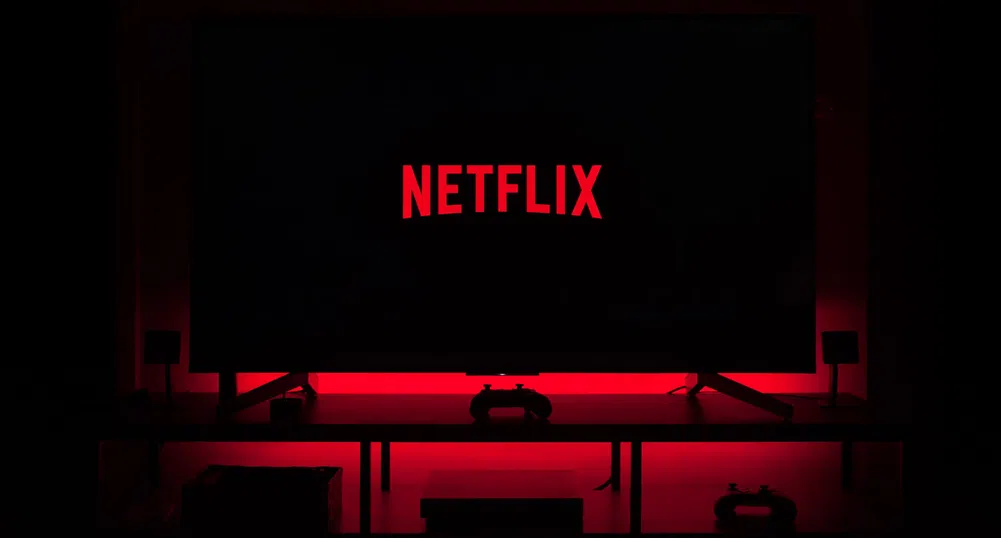 На колко се равнява днес инвестиция от 1000 долара в Netflix преди 10 г.?