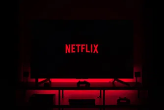 На колко се равнява днес инвестиция от 1000 долара в Netflix преди 10 г.?
