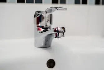 Клиенти на Топлофикация София остават без топла вода. Вижте къде