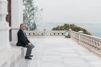 Колко години по-дълго ще живеете, ако сте богати?