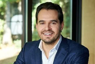 Nexo може да съди България за над $1 млрд., каза Антони Тренчев