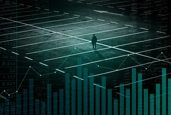 Еврокомисията завиши прогнозата си за ръста на българската икономика