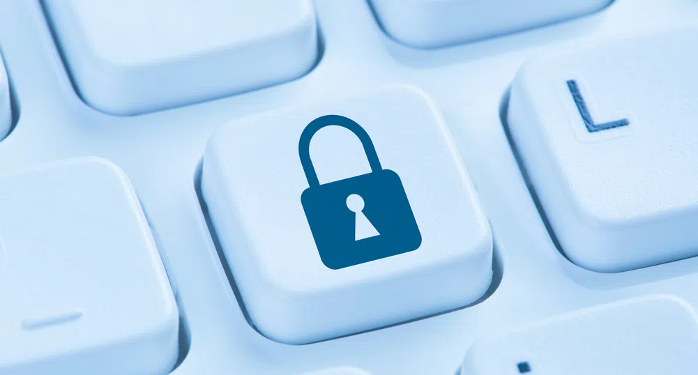 ДЗИ добави онлайн сигурността към застраховката Комфорт за дома