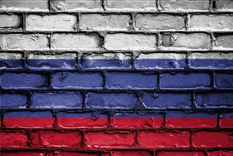 Руските олигарси стават все по-богати