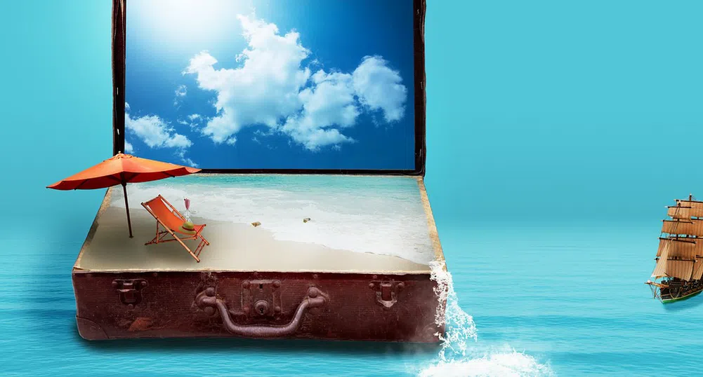 Помолих ChatGPT да планира ваканцията ми – ето какво се случи