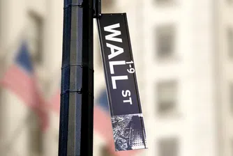 Скокът на лихвите в Канада осуети движението на S&P 500 към бичи пазар