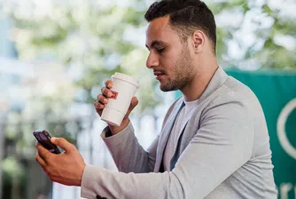 Четирите правила на обедната почивка за енергийно презареждане