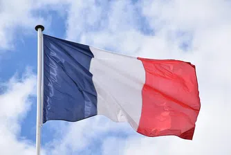 Франция избира нов парламент