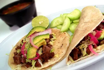 Търси се директор по тако със заплата от 100 000 долара