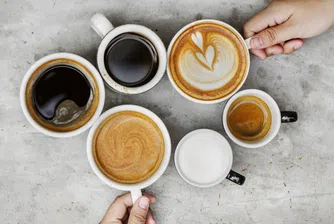 Най-добрите и най-лошите съставки, които да добавите към кафето