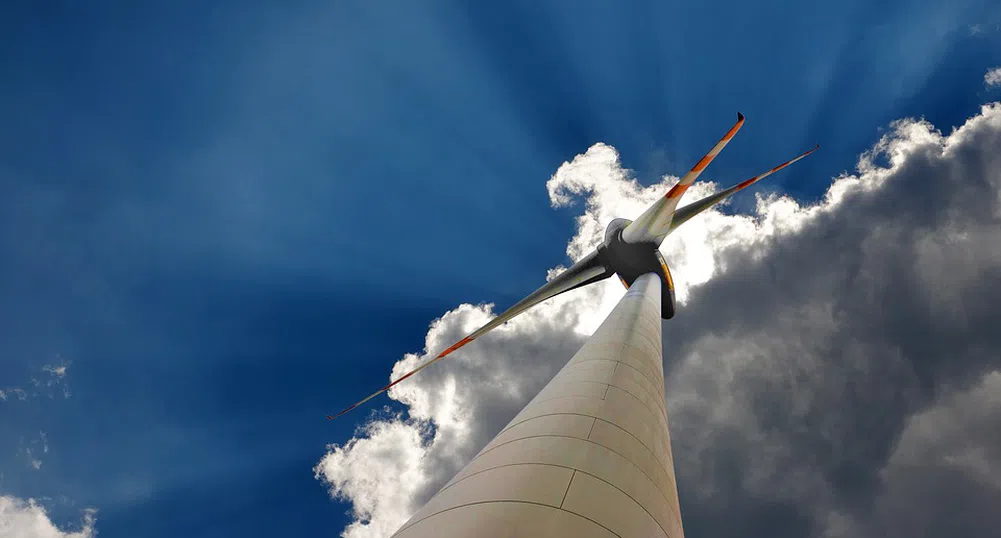 Шест области с оранжев код за опасно време