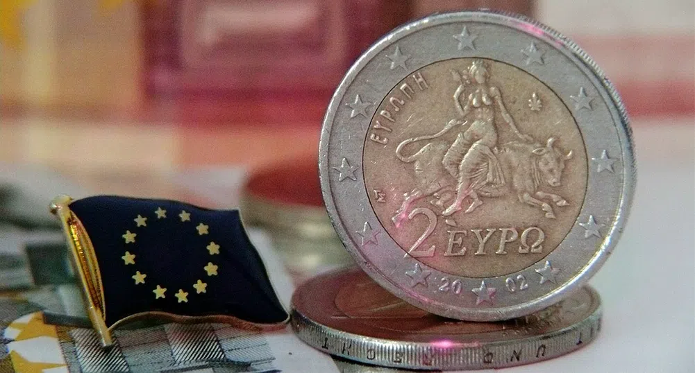 Лагард: ЕЦБ няма директно да предоставя заеми на правителствата