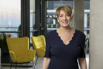 tbi bank и Хиполенд си партнират за по-достъпни детски подаръци