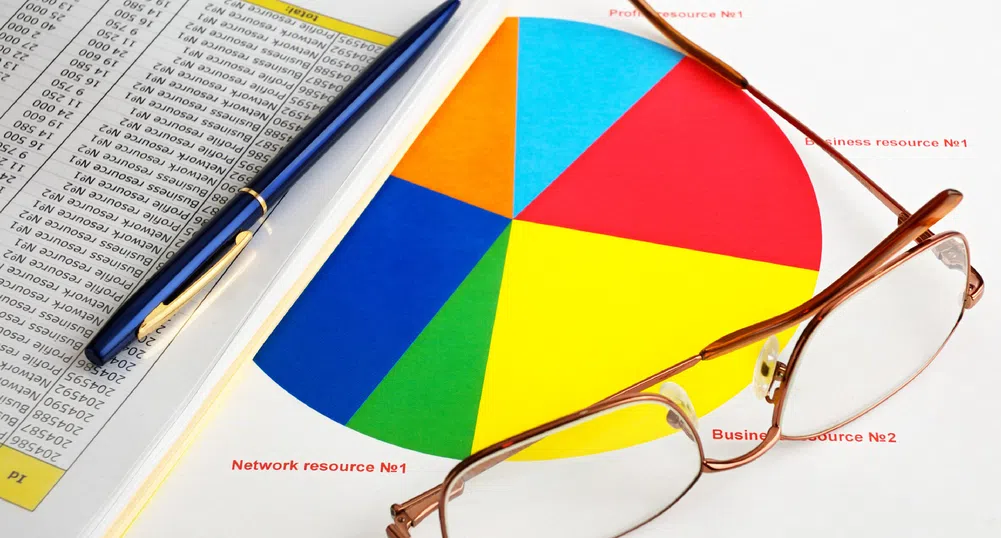 Индексът на бизнес климата се подобрява през септември