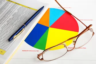 Индексът на бизнес климата се подобрява през септември