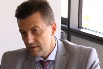 Отсрочените кредити се очаква да бъдат за около 8.5 млрд. лева