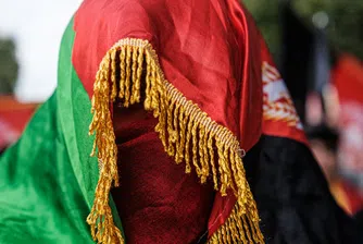 В Афганистан вече има министерство за борба с порока