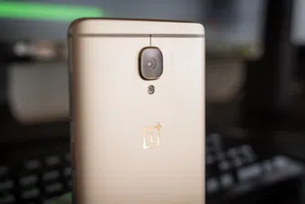 OnePlus 5 ще бъде най-скъпият смартфон на компанията