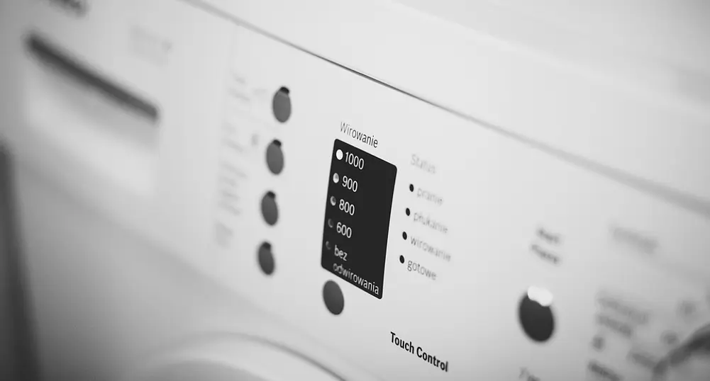 Хладилникът и пералнята ще трябва да работят поне 10 години