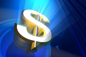 Goldman Sachs увеличи двойно заплатата на изпълнителния си директор