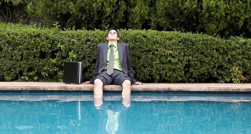 Кога бяхте най-щастливи, какво правехте? Съвети за емоционално богатство