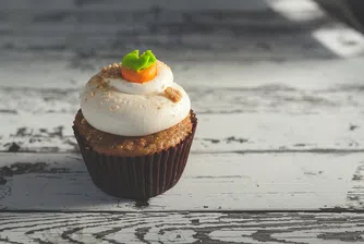 Арестуваха жена в Египет, пекла „неприлични“ кексчета