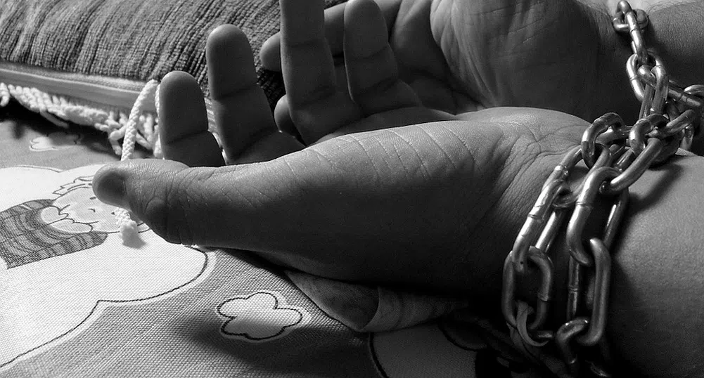 Вашингтон: България - един от основните източници на трафик на хора в ЕС