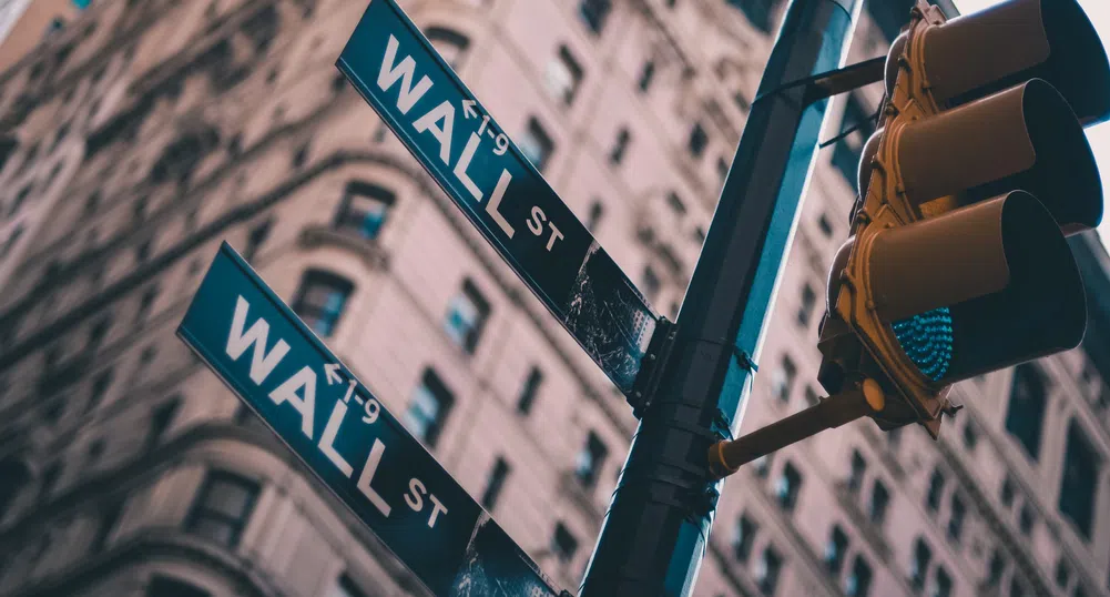 Фонд на Goldman Sachs ще търси следващите интернет гиганти