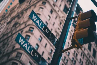 Фонд на Goldman Sachs ще търси следващите интернет гиганти