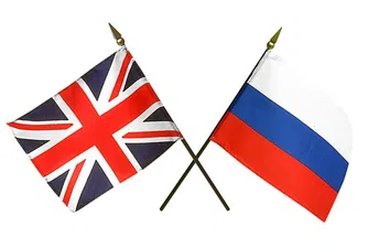 Русия с въпроси до Великобритания и Франция по случая „Скрипал”