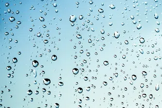 Очакват се интензивни валежи днес, оранжев код в пет области