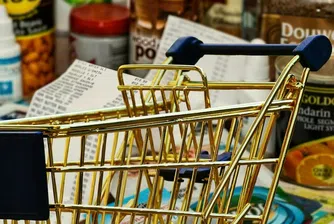 Тръгват масови проверки за измами в Световния ден на потребителя – 15 март