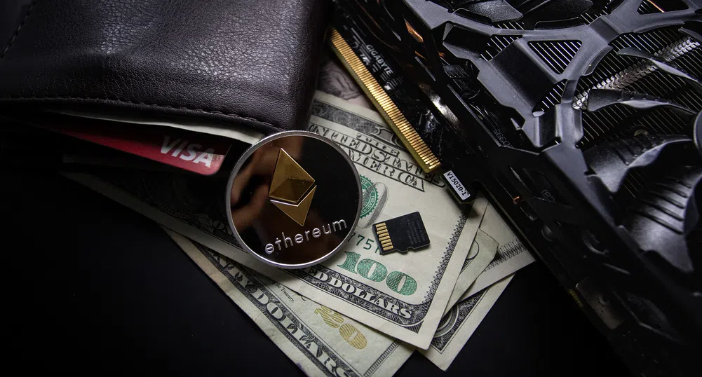 Какво e DeFi и може ли тази система да бъде бъдещето на финансите?