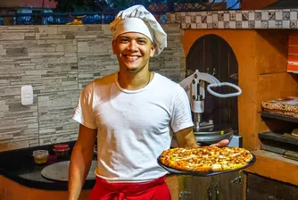 Airbnb и DoorDash гонят по-високи оценки при своите IPO-та