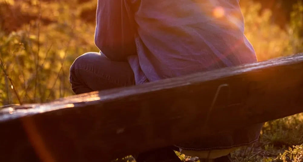 Как да подобрите критичното си мислене?