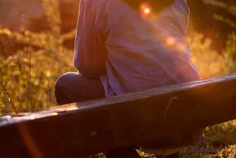 Как да подобрите критичното си мислене?